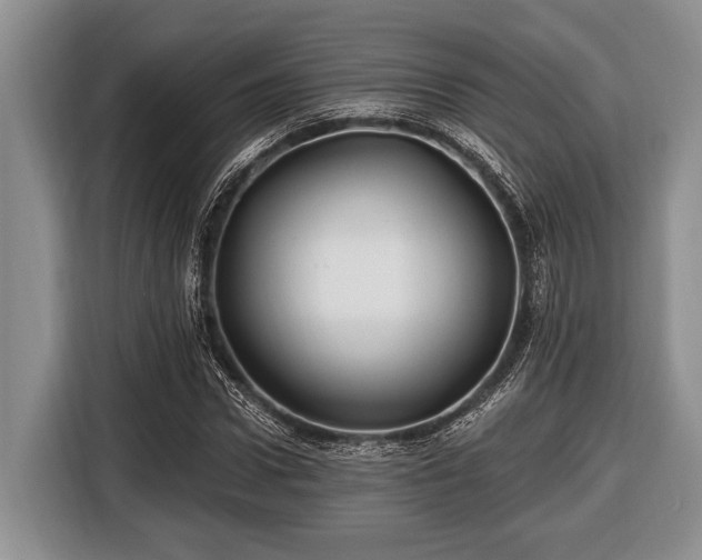 X0000116450922200912151257