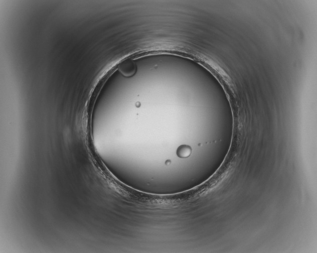 X0000116450933200912151257