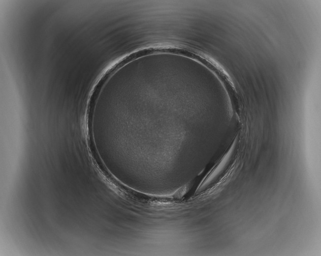 X0000116450935200912151257