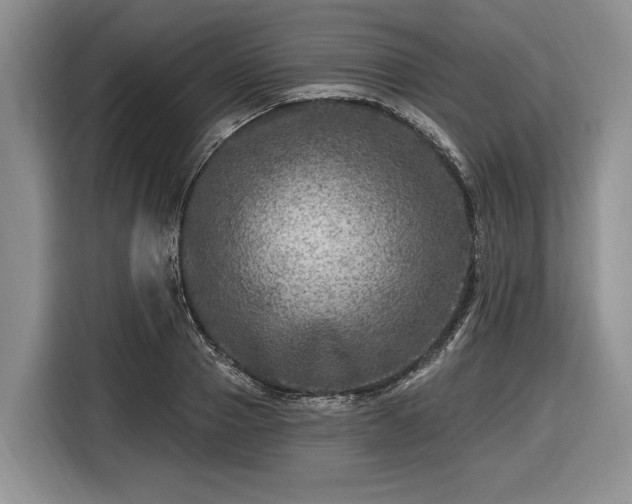 X0000116450937200912151257