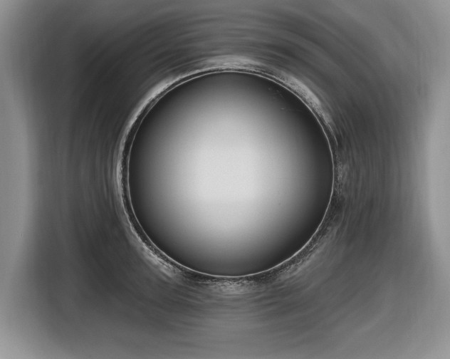 X0000116450947200912151257
