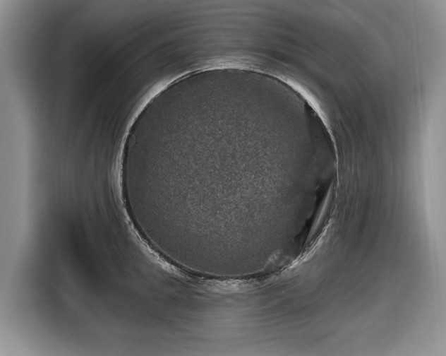 X0000116450949200912151257