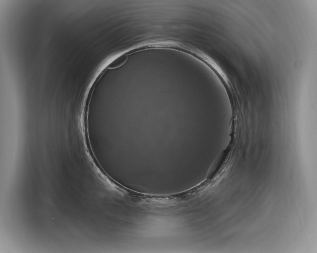 X0000116450959200912151257