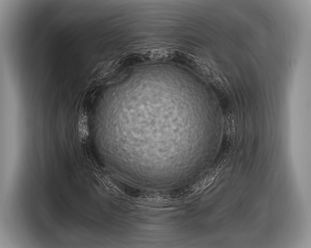 X0000116450962200912151257