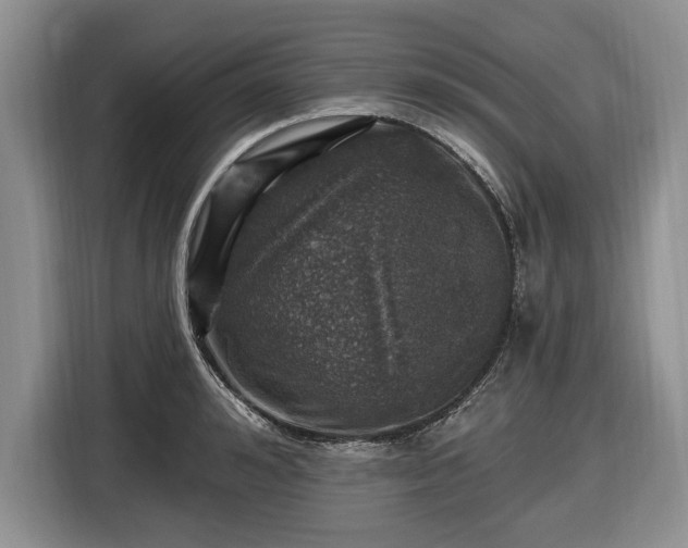 X0000116450992200912151256