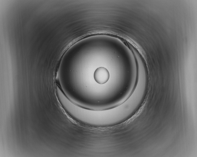 X0000116450993200912151256