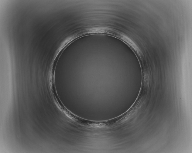 X0000116450994200912151256