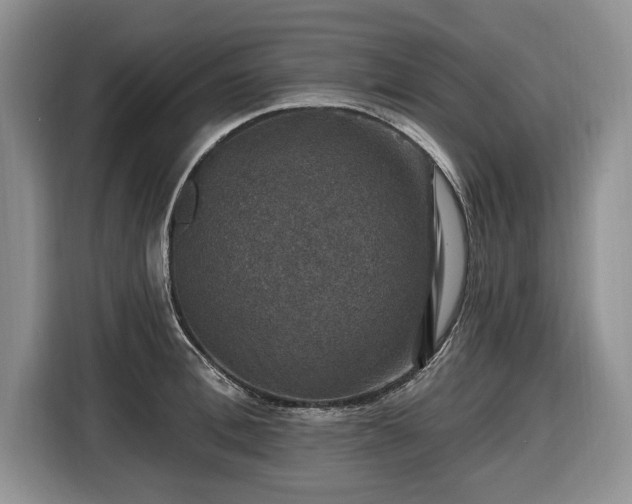 X0000116450996200912151256
