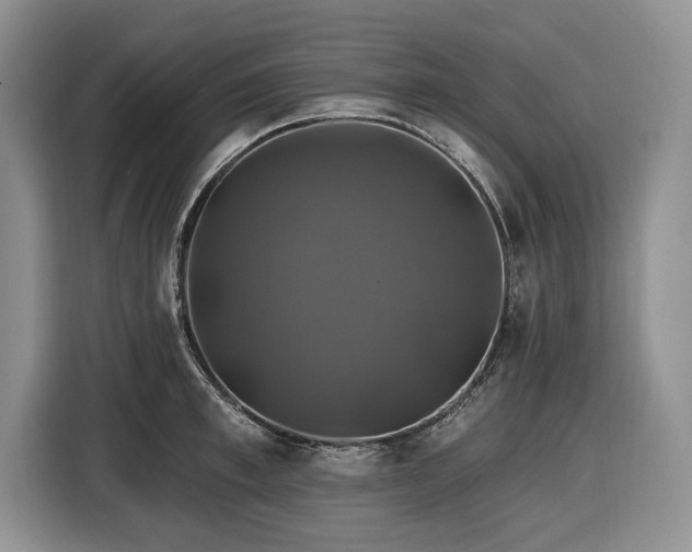 X0000116450997200912151256