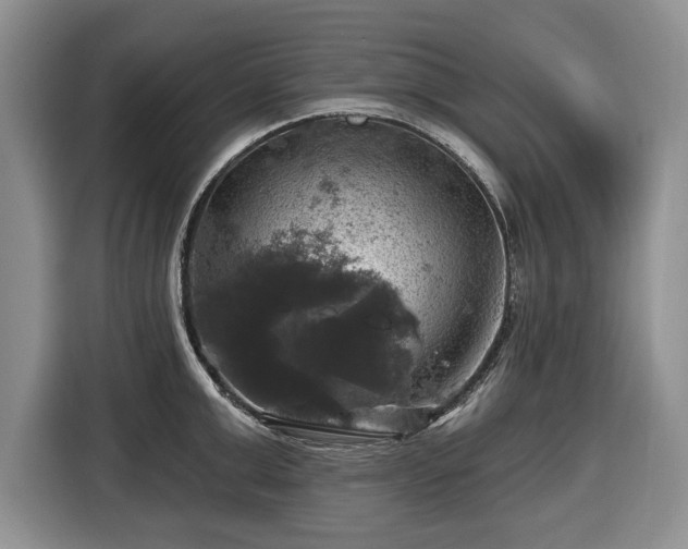 X0000116450999200912151256