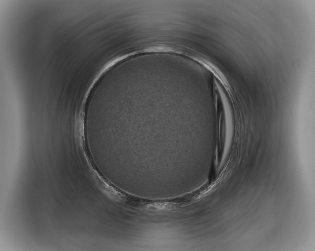 X0000116451000200912151256