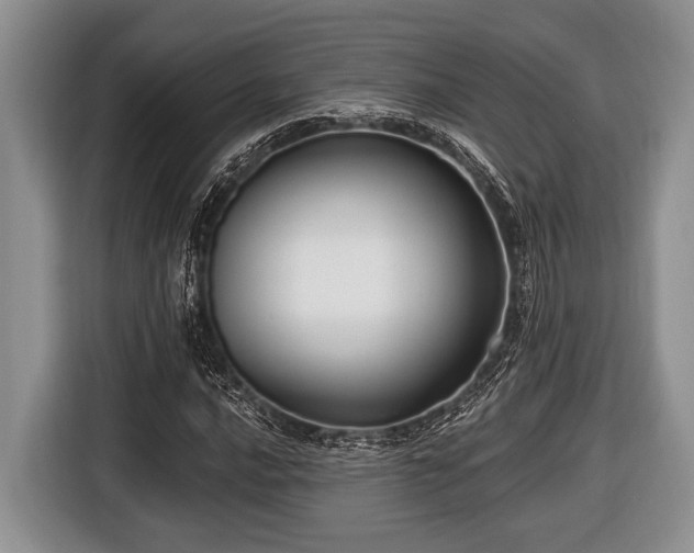 X0000116451016200912151256