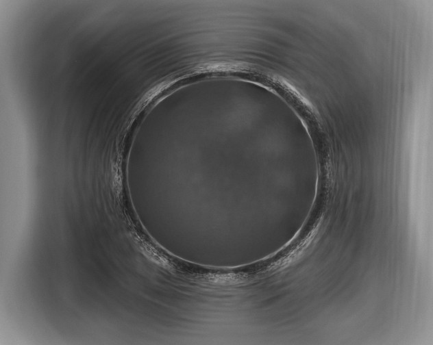X0000116451025200912151256