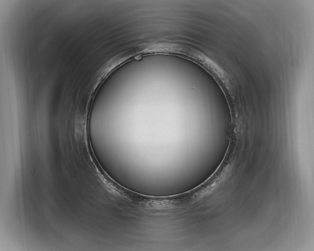 X0000116451041200912151256