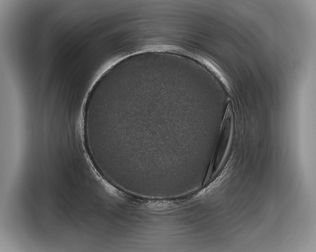 X0000116451046200912151256