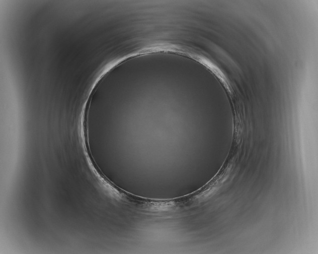 X0000116451055200912151256