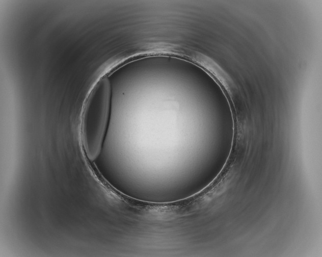 X0000116451093200912151255