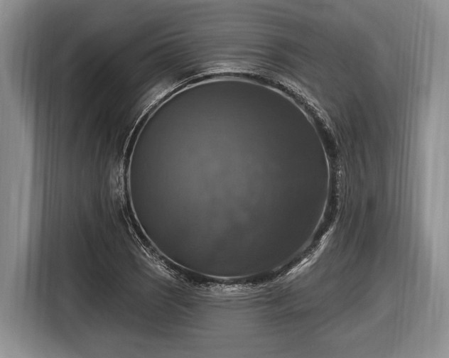 X0000116451121200912151254
