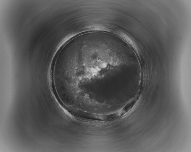 X0000116451141200912151255