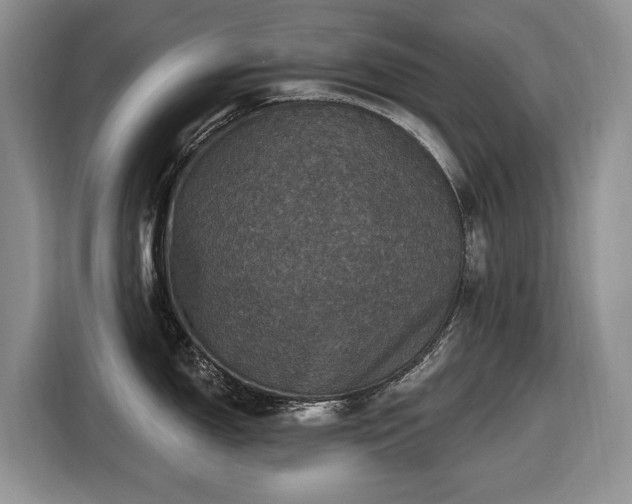 X0000116451150200912151255