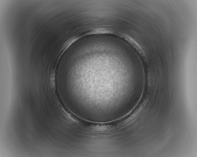 X0000116451177200912151254