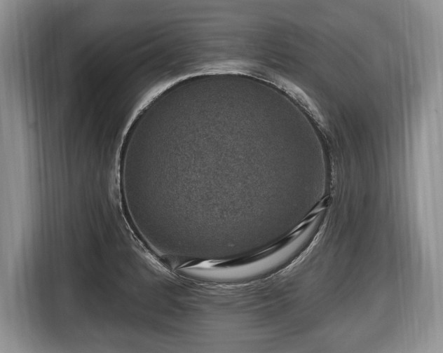 X0000116451184200912151254
