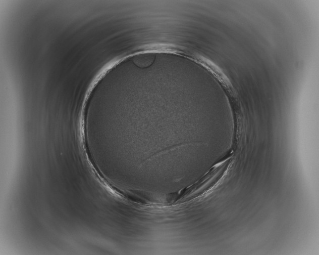 X0000116451188200912151254