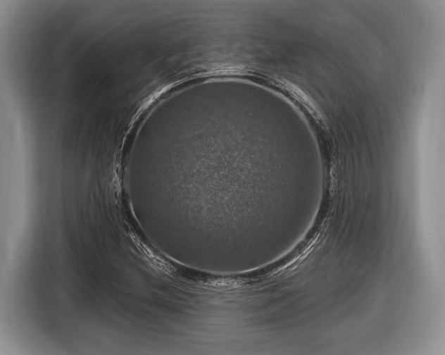 X0000116451212200912151253