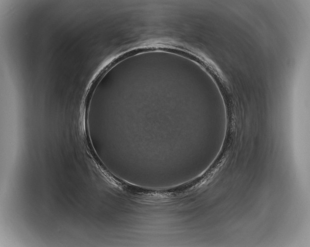 X0000116451224200912151253