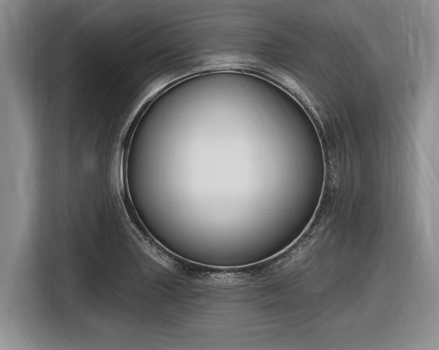 X0000116451227200912151253