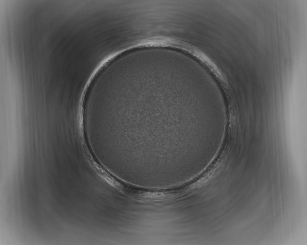 X0000116451232200912151253