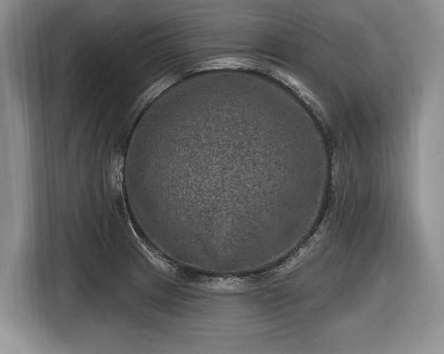 X0000116451233200912151253