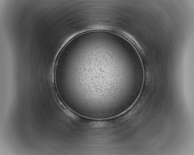 X0000116451236200912151253