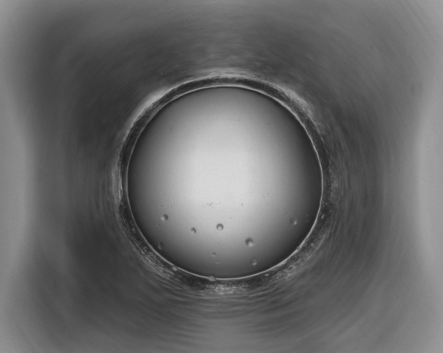 X0000116451271200912151253