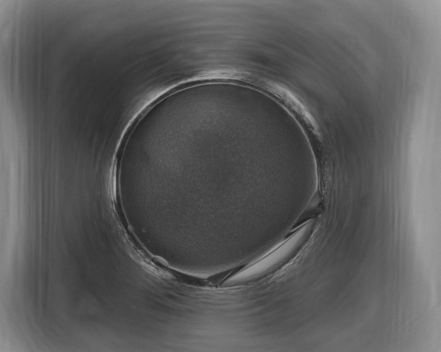 X0000116451276200912151253