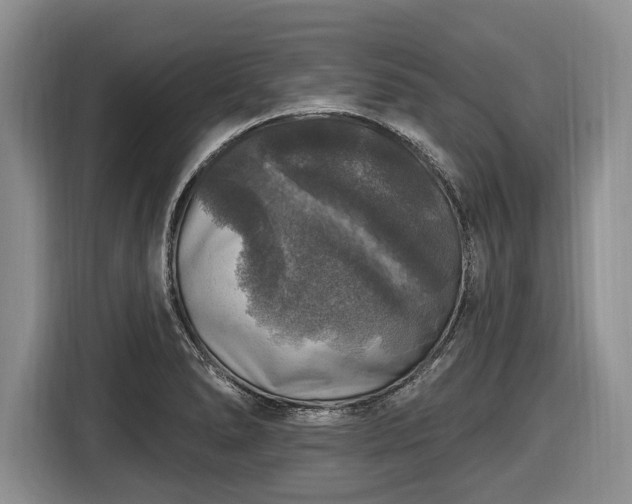 X0000116451278200912151253