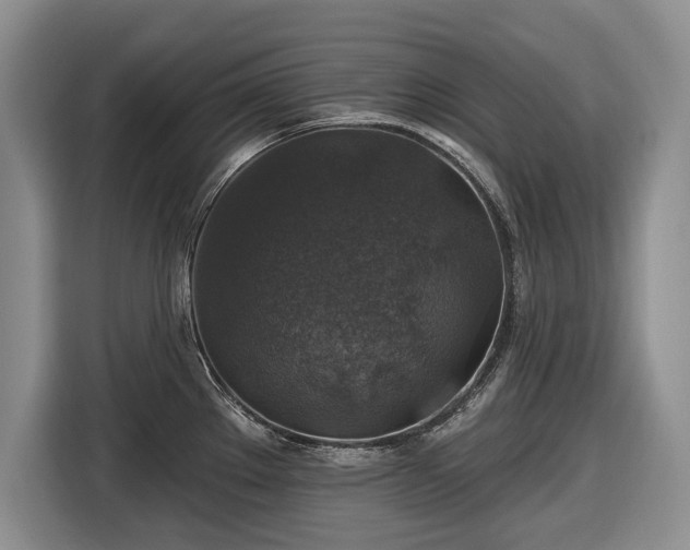 X0000116451289200912151252