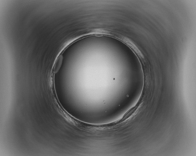 X0000116451292200912151252