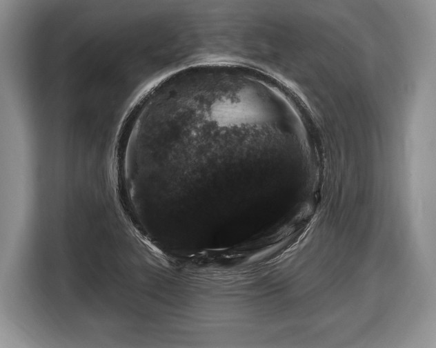 X0000116451319200912151252