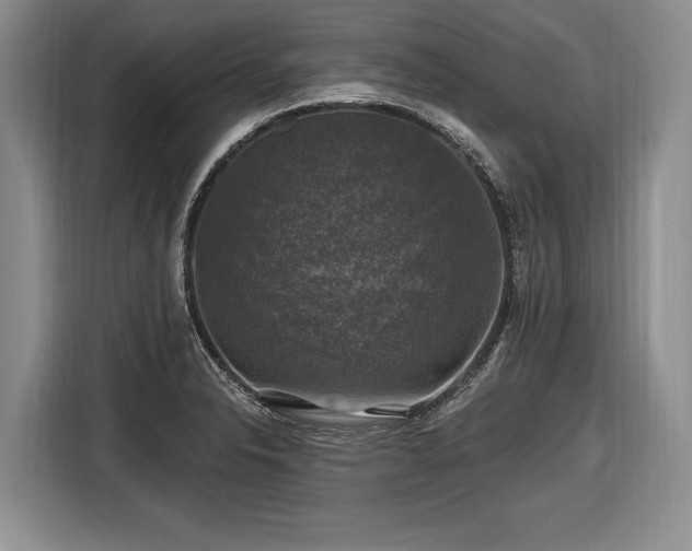 X0000116451326200912151252