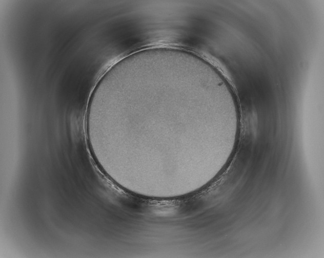 X0000116451338200912151252