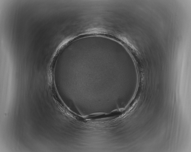 X0000116451358200912151252