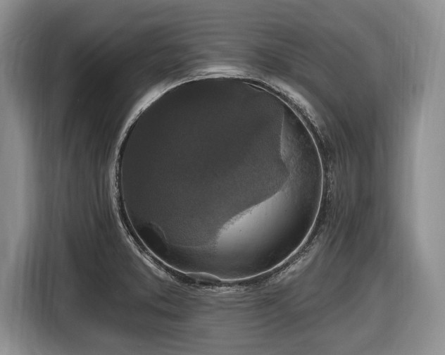 X0000116451373200912151251