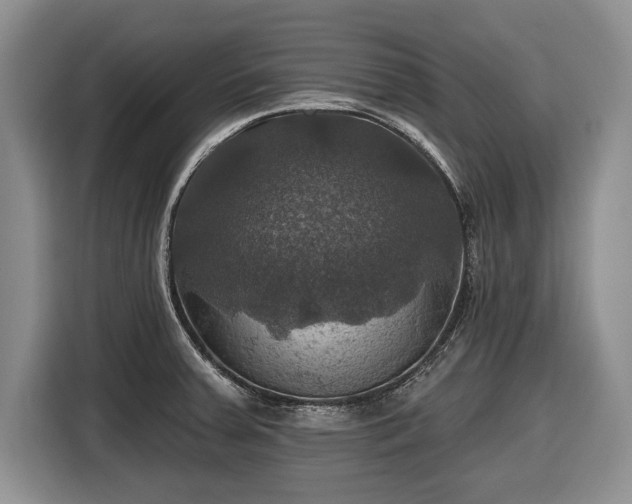 X0000116451379200912151251