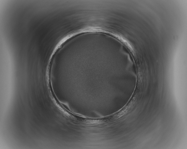 X0000116451382200912151251