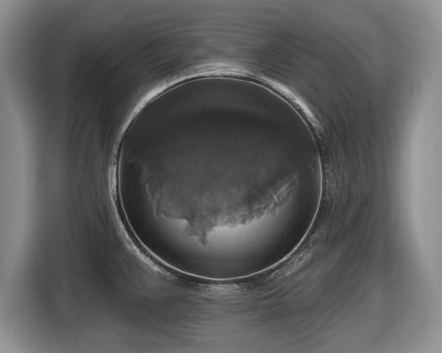 X0000116451383200912151251