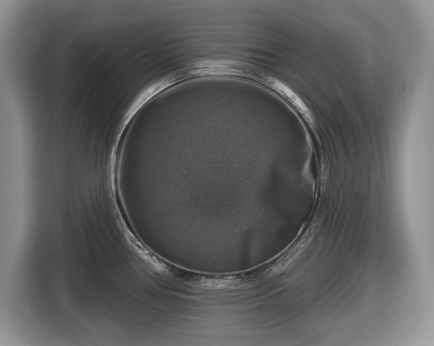 X0000116451386200912151251