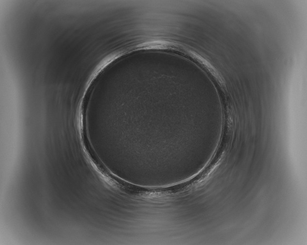 X0000116451418200912151251