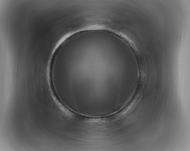 X0000116451422200912151251