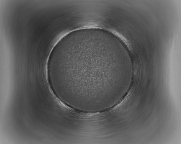 X0000116451423200912151251